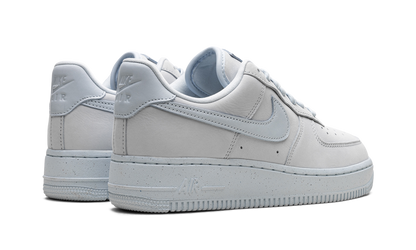 AIR FORCE 1 LO &
