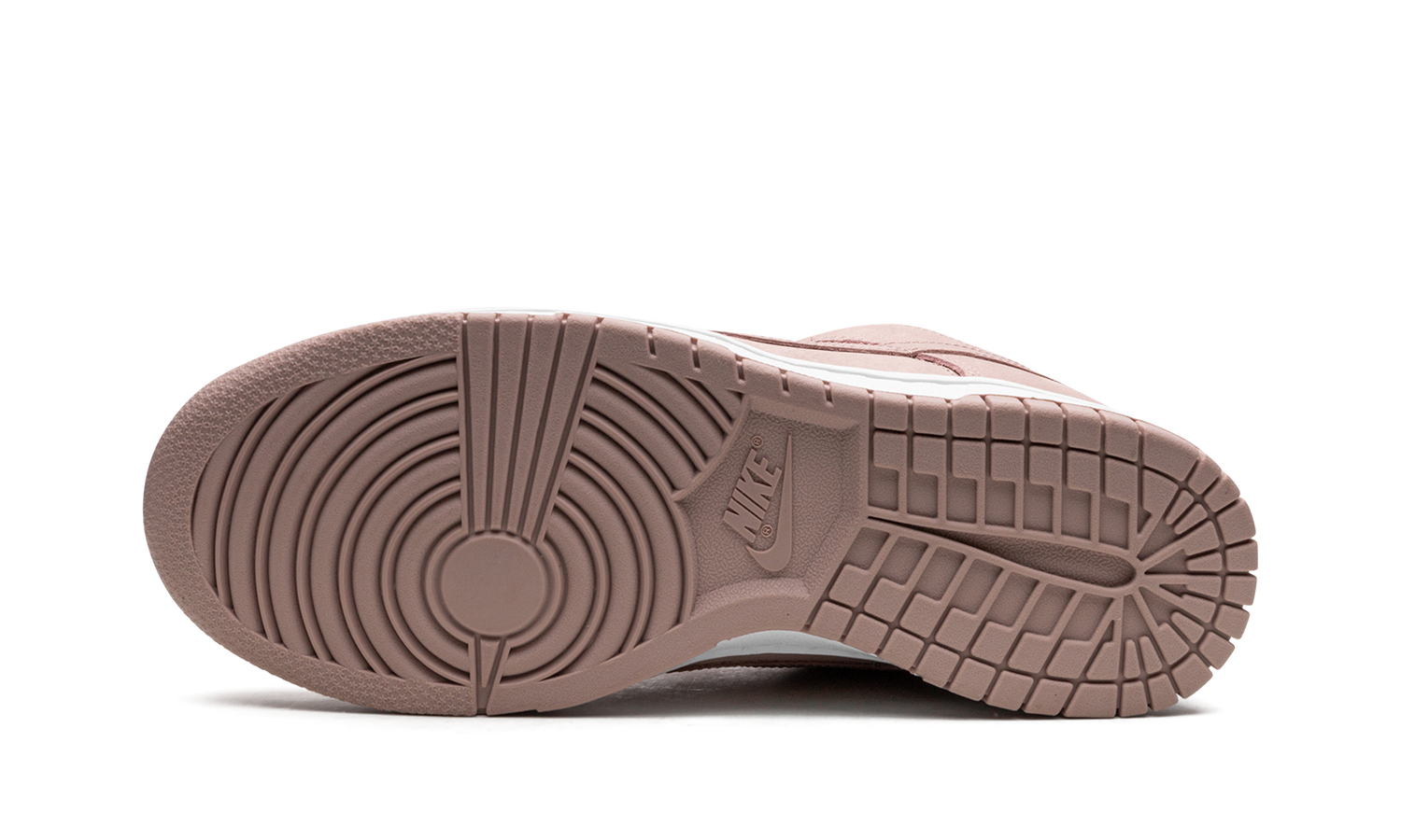 DUNK LO PRM WMNS "Pink Oxford" DV7415 600