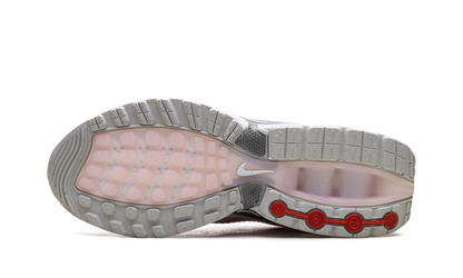 Air Max DN WMNS "Pink Foam" HJ9636 601