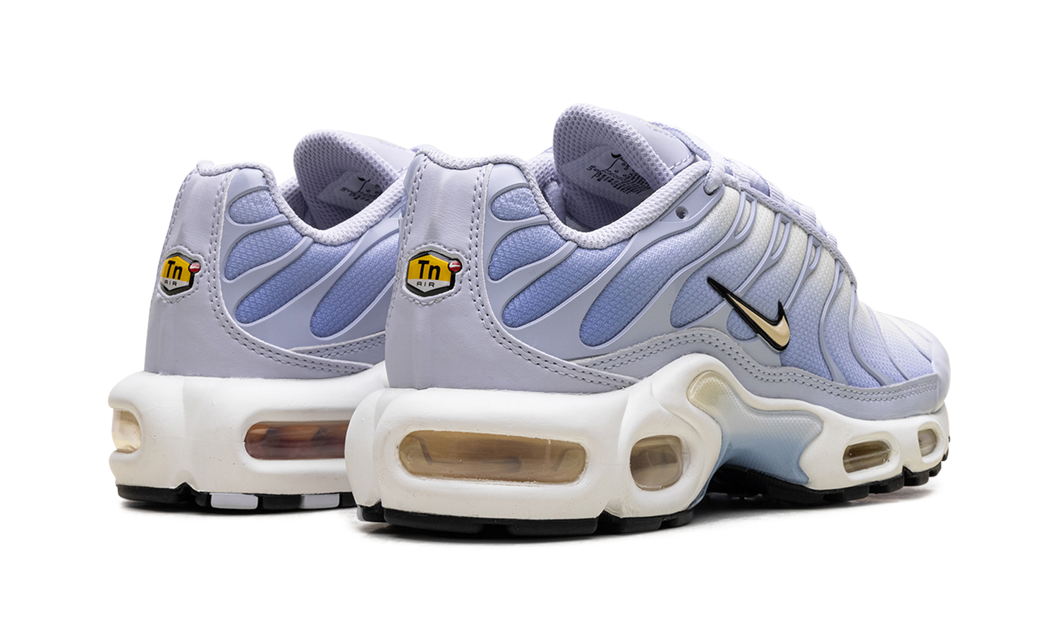 Air Max Plus WMNS "Daybreak" DZ3670 004