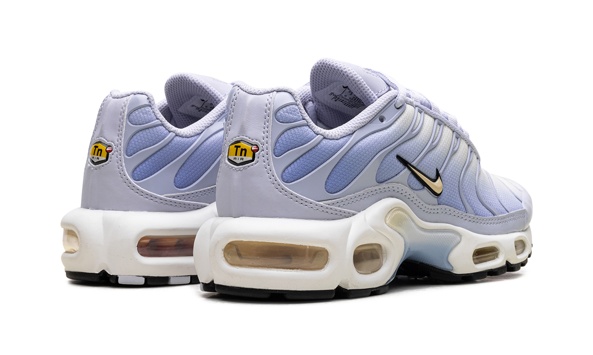 Air Max Plus WMNS "Daybreak" DZ3670 004