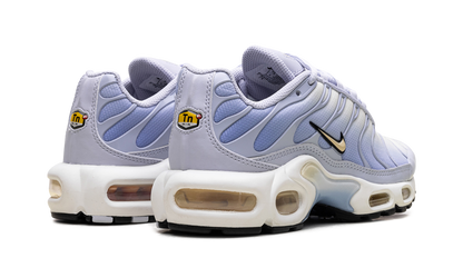 Air Max Plus WMNS "Daybreak" DZ3670 004