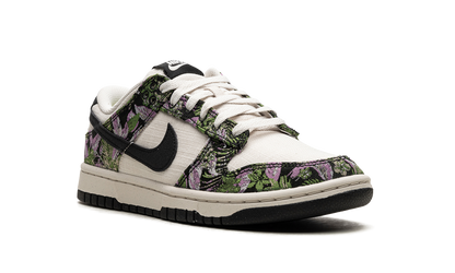 DUNK LOW WMNS "Floral Tapestry" FN7105 030