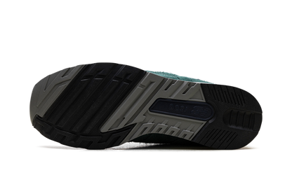 1500 "Made in UK - Rainforest" U1500GRG