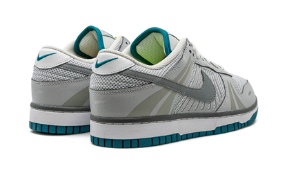 DUNK LO SE WMNS "Vomero - Timeless" FJ5473 099
