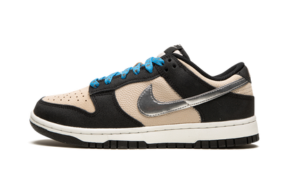DUNK LO MNS WMNS "Starry Laces" DZ4712 001