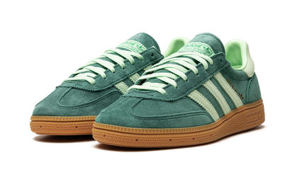 Handball Spezial WMNS "Collegiate Green / Semi Green Spark" IE5896