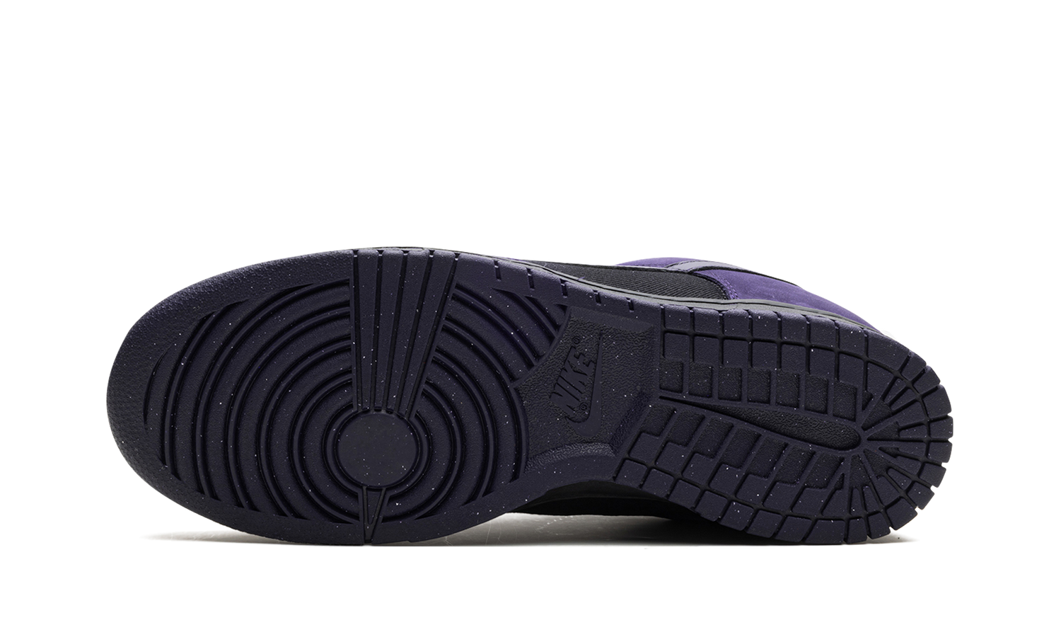 DUNK LO LX WMNS "Purple Ink" FB7720 001