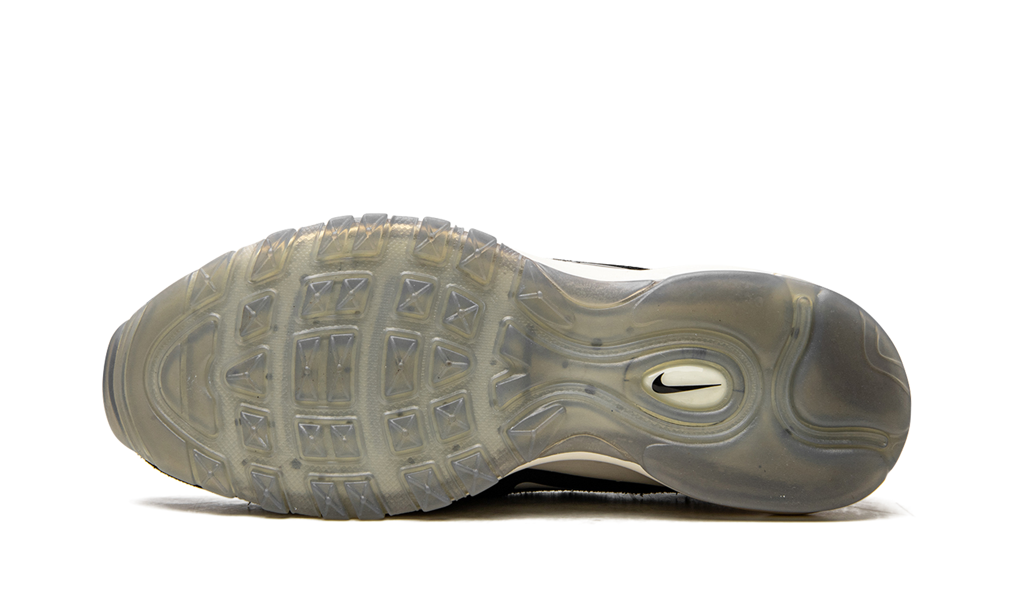 AIR MAX 97 MNS WMNS "Hangul Day" DZ5316 010