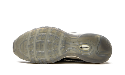 AIR MAX 97 MNS WMNS "Hangul Day" DZ5316 010
