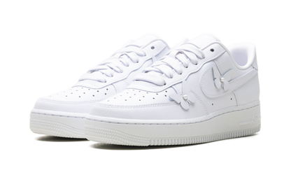 Air Force 1 Low WMNS "Butterfly White" IH4480 100