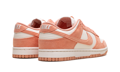 Dunk Low Next Nature WMNS "Apricot Agate" HJ7673 003