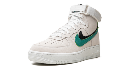 AIR FORCE 1 SE MNS WMNS "82 - Neptune Green" DO9460 100