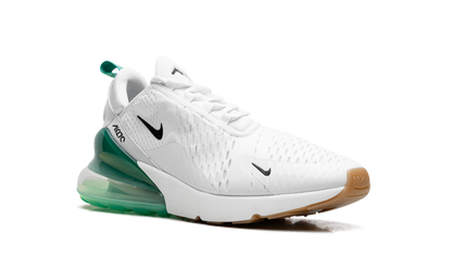 Air Max 270 Wmns "White" AH6789-125