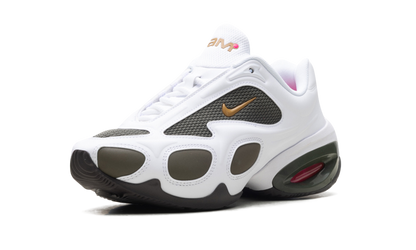 Air Max Muse WMNS "Veneda Carter" HV9928 100