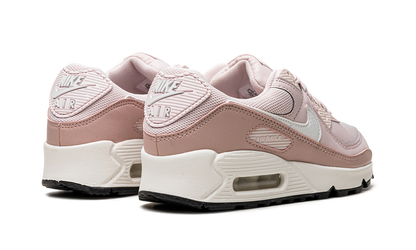 AIR MAX 90 MNS WMNS "Barely Rose" DH8010 600