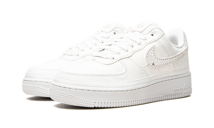 AIR FORCE 1 LO LX WMNS "Reveal" CJ1650 101