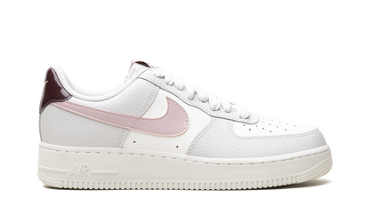 Air Force 1 Low &