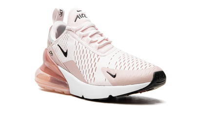AIR MAX 270 MNS WMNS "Soft Pink" AH6789 604