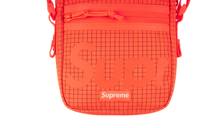 Supreme Shoulder Bag "SS24" SU362