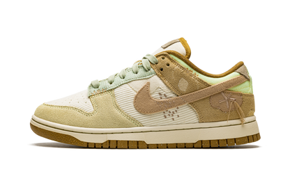 DUNK LO MNS WMNS "On the Bright Side" DQ5076 121