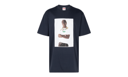 Tyler The Creator Tee "FW24" SU513