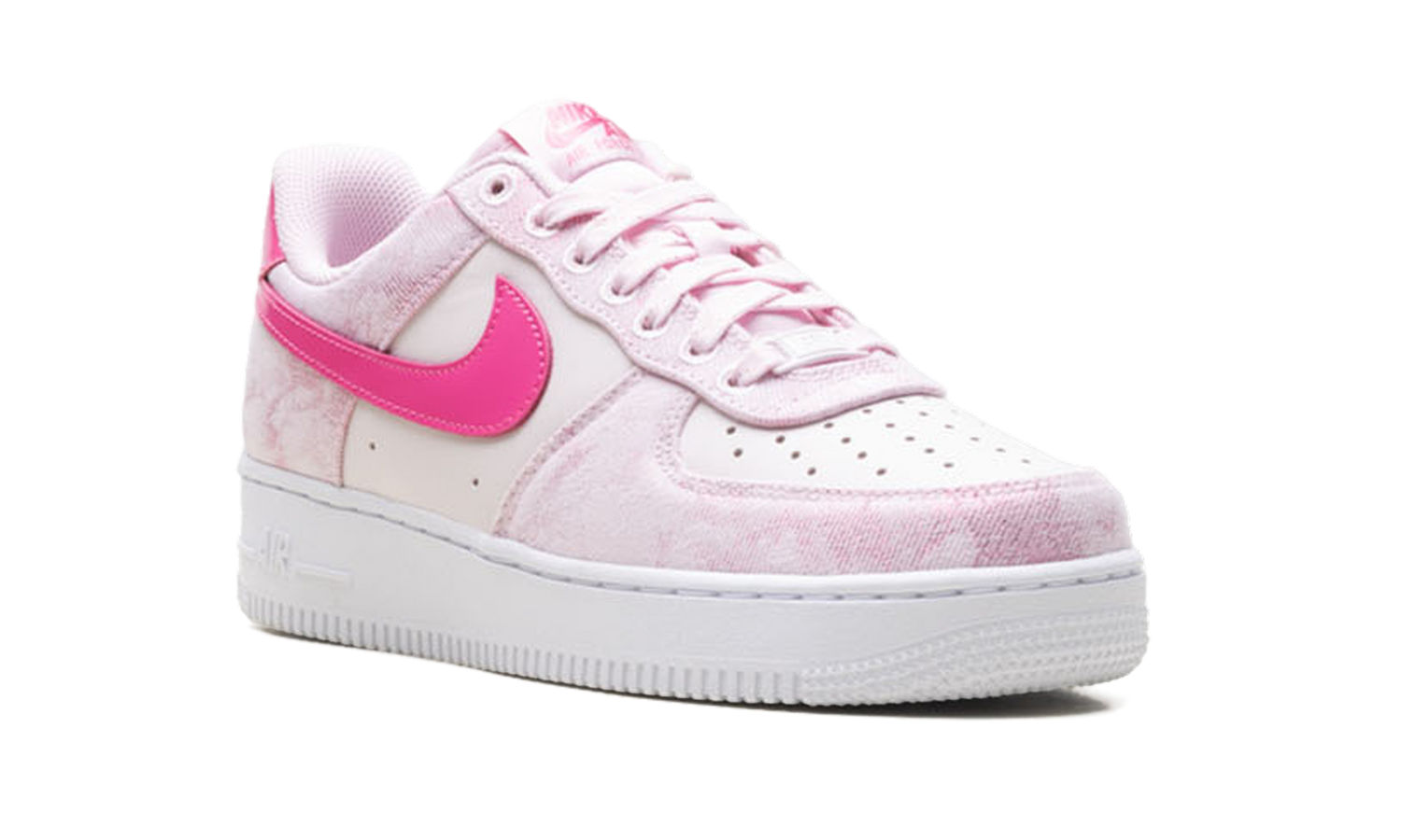 Air Force 1 Low &