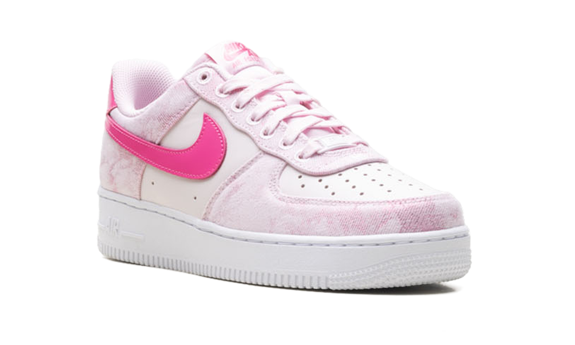 Air Force 1 Low &