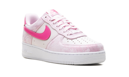 Air Force 1 Low &