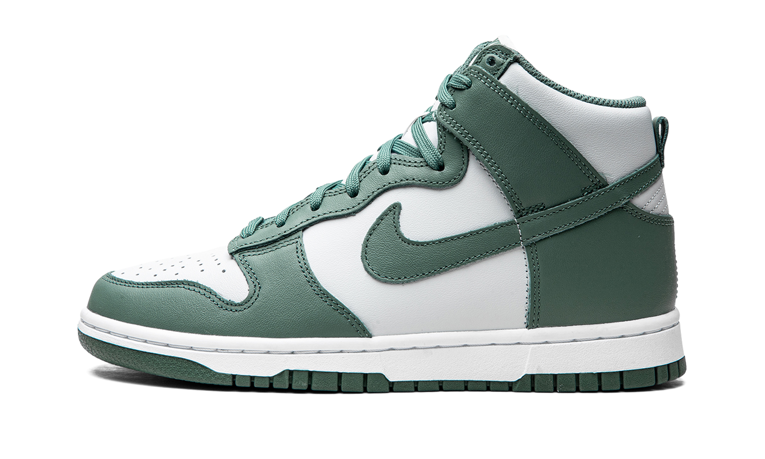 DUNK HIGH MNS WMNS "Bicoastal" DD1869 004