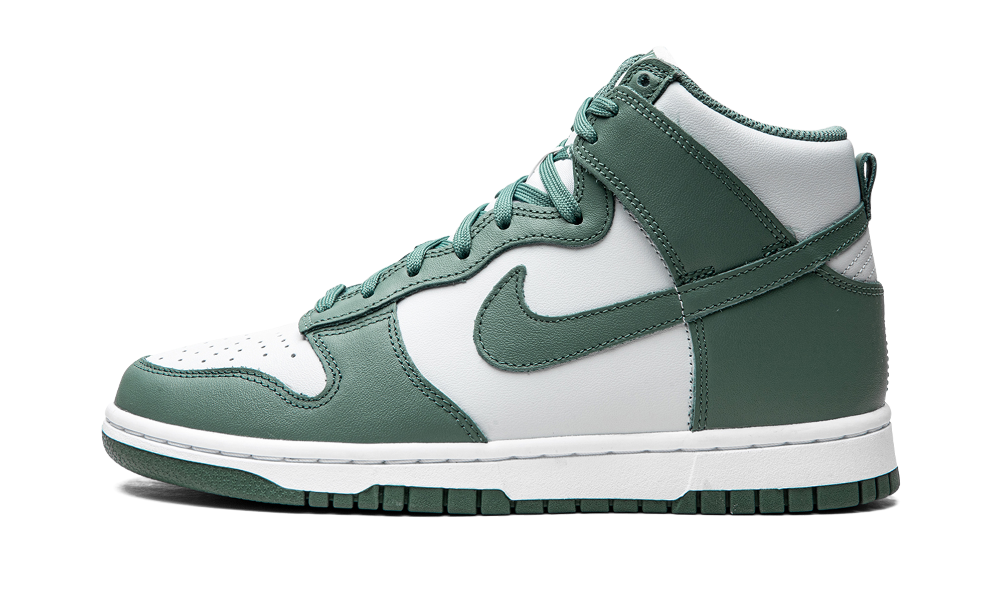 DUNK HIGH MNS WMNS "Bicoastal" DD1869 004