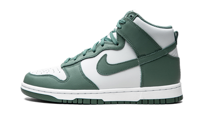DUNK HIGH MNS WMNS "Bicoastal" DD1869 004