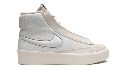 BLAZER MID VICTORY WMNS "Summit White" DR2948 100