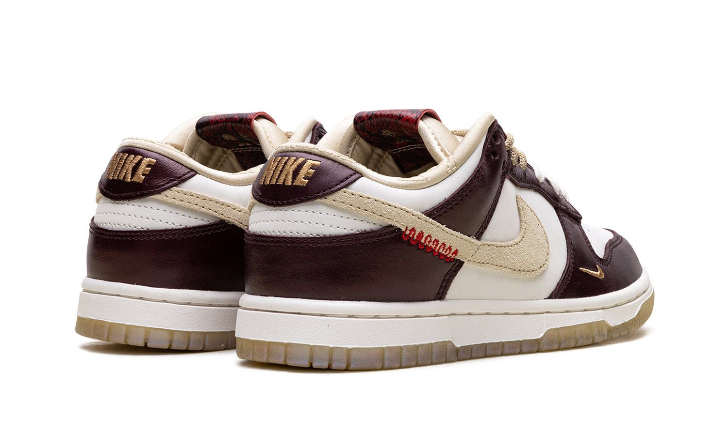 Dunk Low LX WMNS "Year Of the Snake" HV5991 171