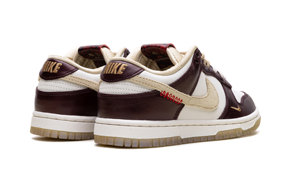 Dunk Low LX WMNS "Year Of the Snake" HV5991 171