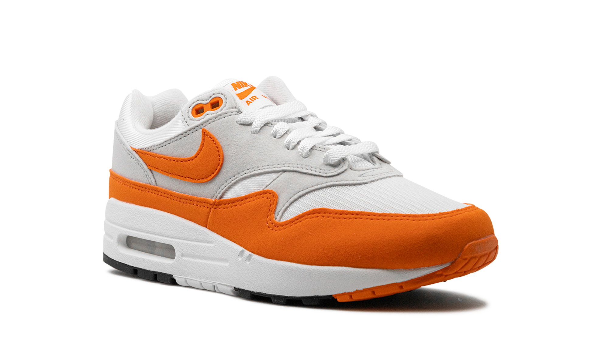 AIR MAX 1 WMNS "Safety Orange" DZ2628 002