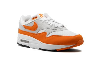 AIR MAX 1 WMNS "Safety Orange" DZ2628 002