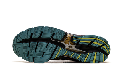 1890 "Joe Freshgoods Cut The Check" U18906K4