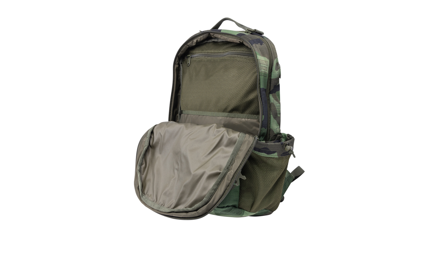 Backpack "FW21" SU11389