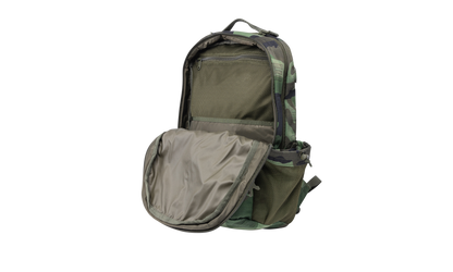Backpack "FW21" SU11389