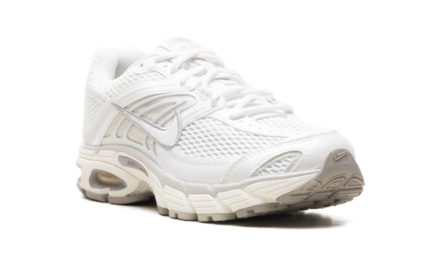 Air Max Moto 2K WMNS "Phantom" IQ0272 030