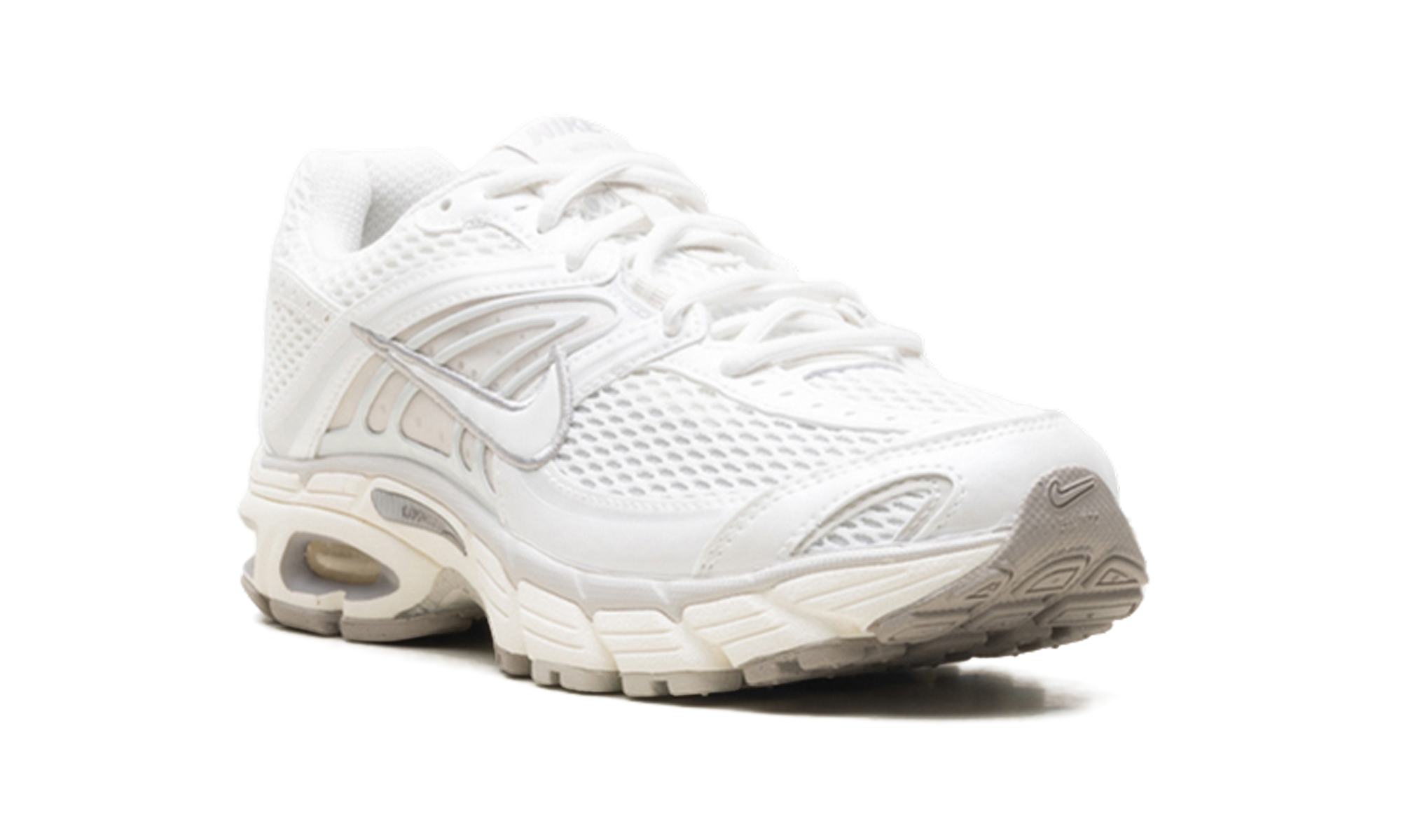 Air Max Moto 2K WMNS "Phantom" IQ0272 030