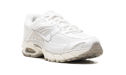 Air Max Moto 2K WMNS "Phantom" IQ0272 030