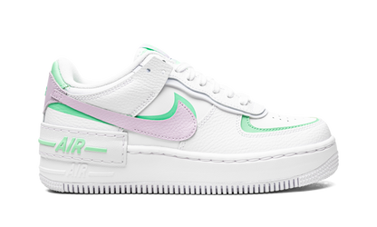 AIR FORCE 1 SHADO MNS WMNS "Infinite Lilac" CU8591 103
