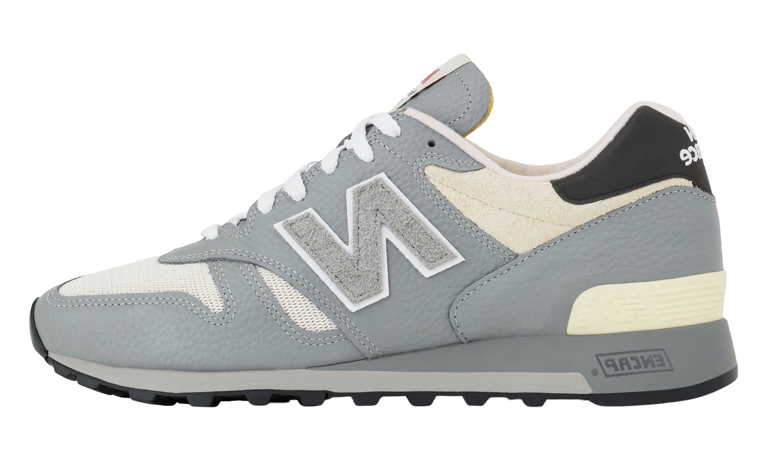 1300 "MiUSA Slate Grey" U13007PT