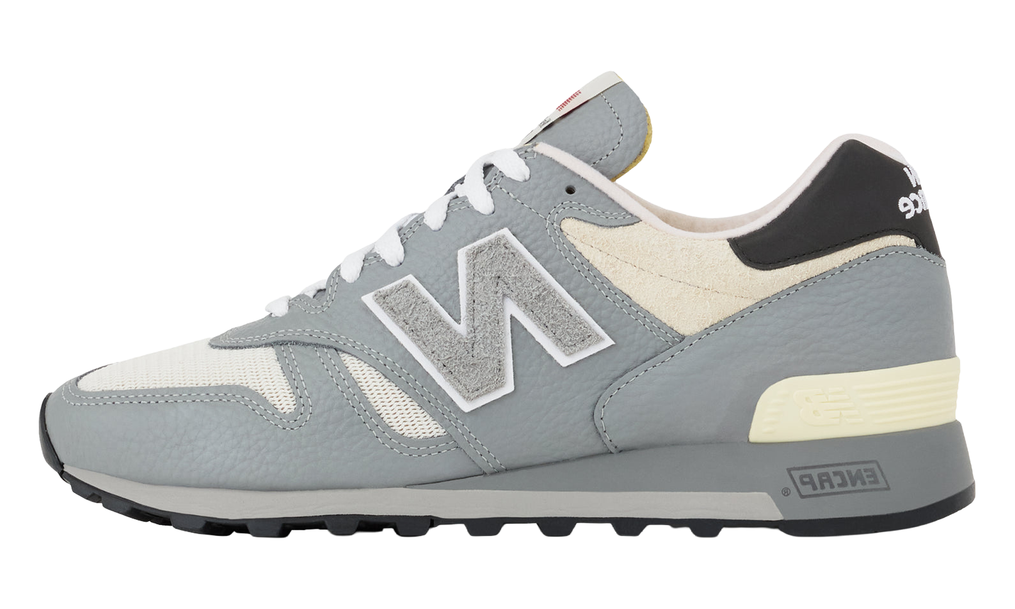 1300 "MiUSA Slate Grey" U13007PT