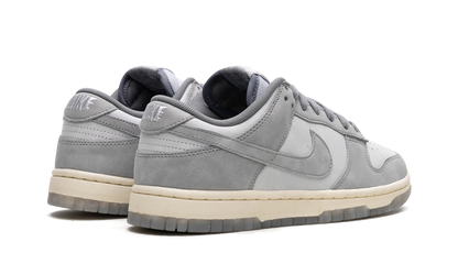 DUNK LOW WMNS "Cool Grey" FV1167 001