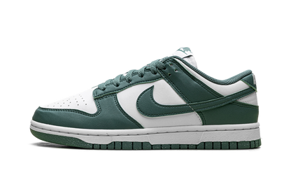 Dunk Low Next Nature WMNS "Bicoastal" DD1873 107