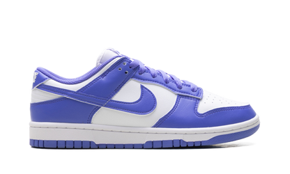 Dunk Low WMNS "White Sapphire" IM6572 102