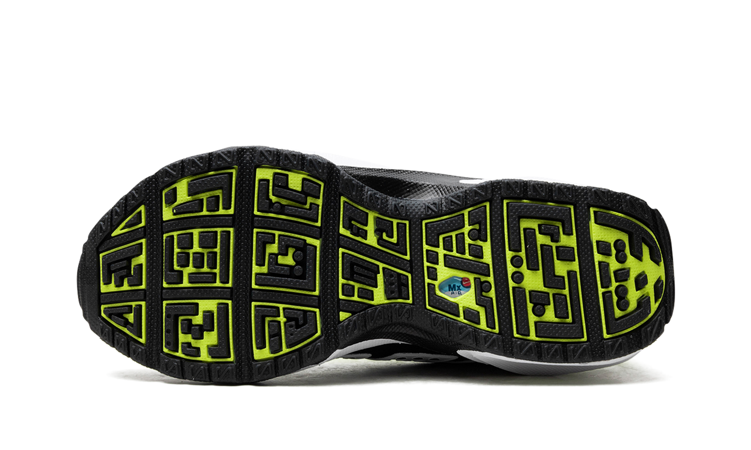 Air Max Sunder WMNS "Electric Green" FZ2068 700